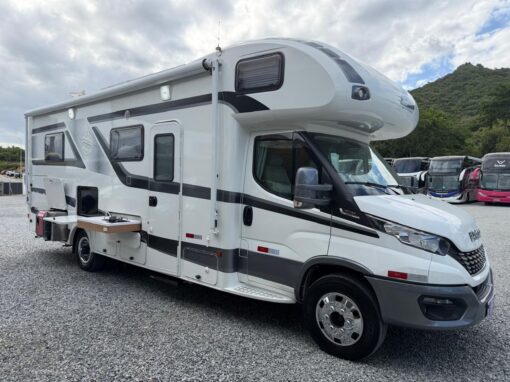 MH Sheid Conquest /8 MT