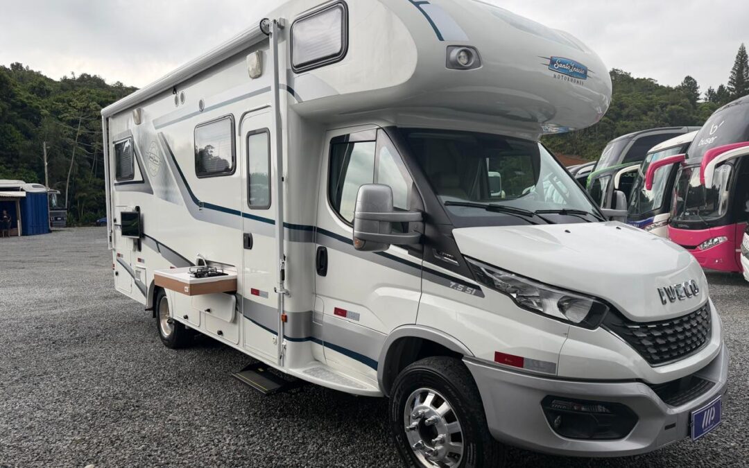 MH Iveco 69-180/ 7.8 SI