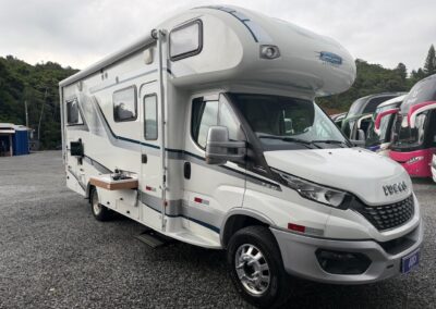 MH Iveco 69-180/ 7.8 SI