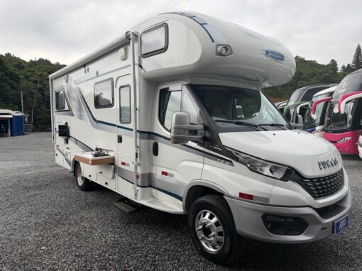 MH Iveco 69-180/ 7.8 SI