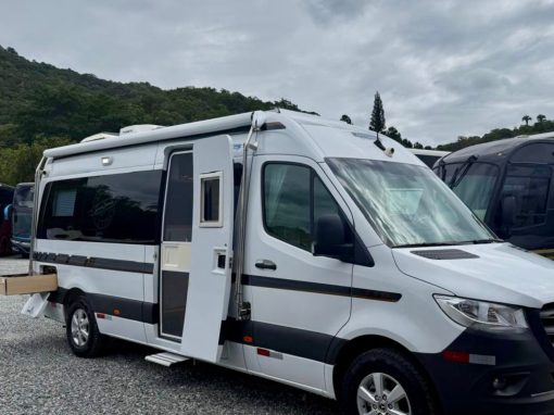 MH Iveco 60-180/ 7.8 SI