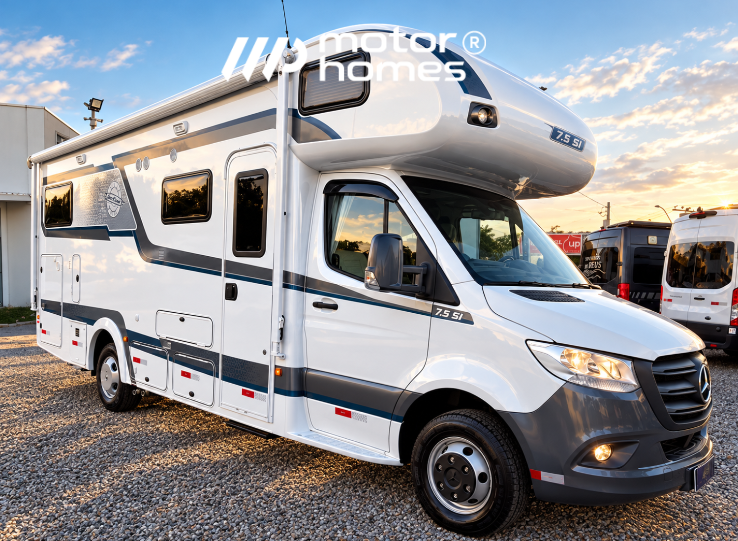 mp-motorhomes-capa
